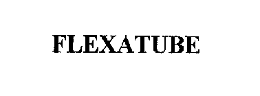 FLEXATUBE