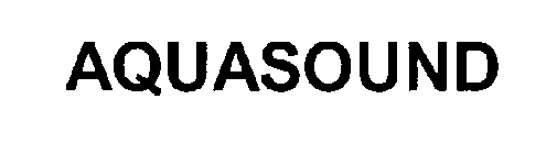 AQUASOUND