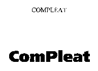 COMPLEAT