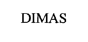 DIMAS