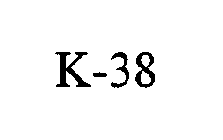 K-38