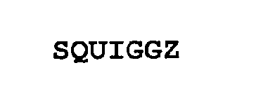 SQUIGGZ