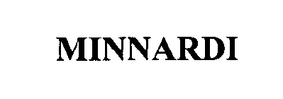 MINNARDI