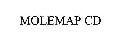 MOLEMAP CD