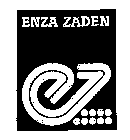 E ENZA ZADEN EZ