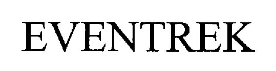 EVENTREK