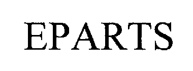 EPARTS