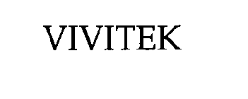 VIVITEK