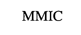 MMIC