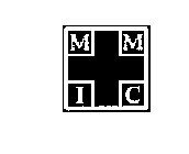 MMIC