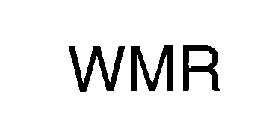 WMR