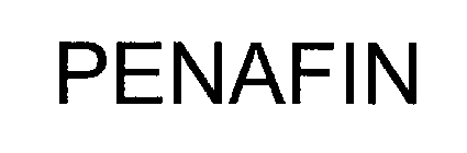 PENAFIN