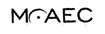 MOAEC