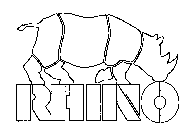 RHINO