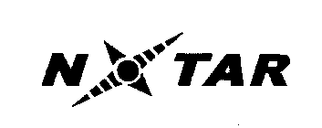 NXTAR