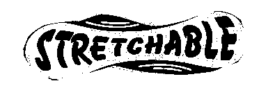 STRETCHABLE