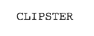 CLIPSTER