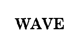 WAVE