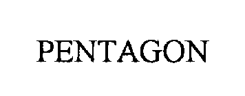 PENTAGON