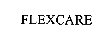 FLEXCARE