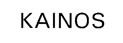 KAINOS