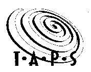 T A P S