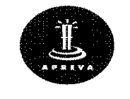 APREVA