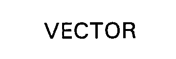 VECTOR