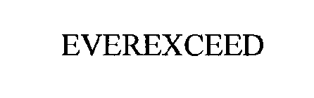 EVEREXCEED