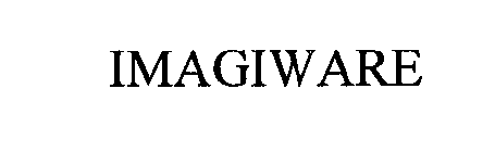 IMAGIWARE