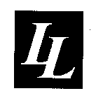 LL