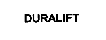 DURALIFT