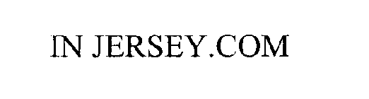 INJERSEY