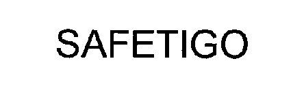 SAFETIGO