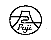 FUJI