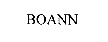 BOANN