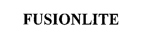 FUSIONLITE