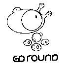 ED ROUND