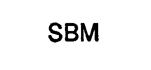 Image Trademark