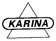 KARINA