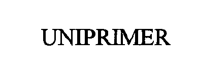 UNIPRIMER