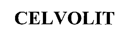 CELVOLIT