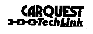 CARQUEST TECHLINK