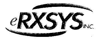 ERXSYSINC.