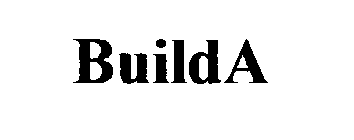 BUILDA