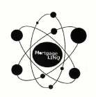 MORTGAGE LINQ