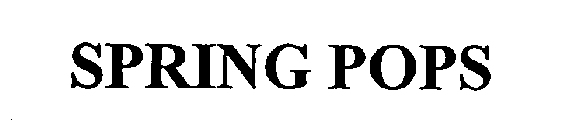 Image Trademark