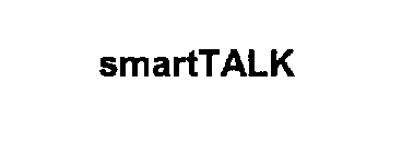 SMARTTALK