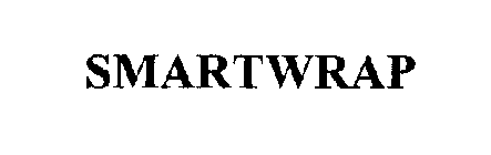 SMARTWRAP