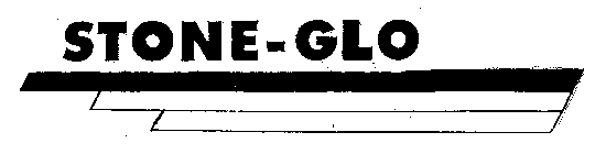 STONE-GLO